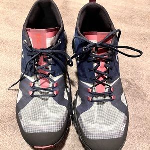 ON Swiss Engineering